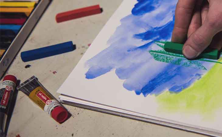 Mplok-Zografikis-Paper-Pads-Category-Art&Colour
