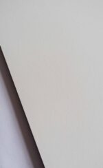 Painting Paper Pad-Sketch & Draw-Concept-Hahnemuhle-Art&Colour-Paper Detail
