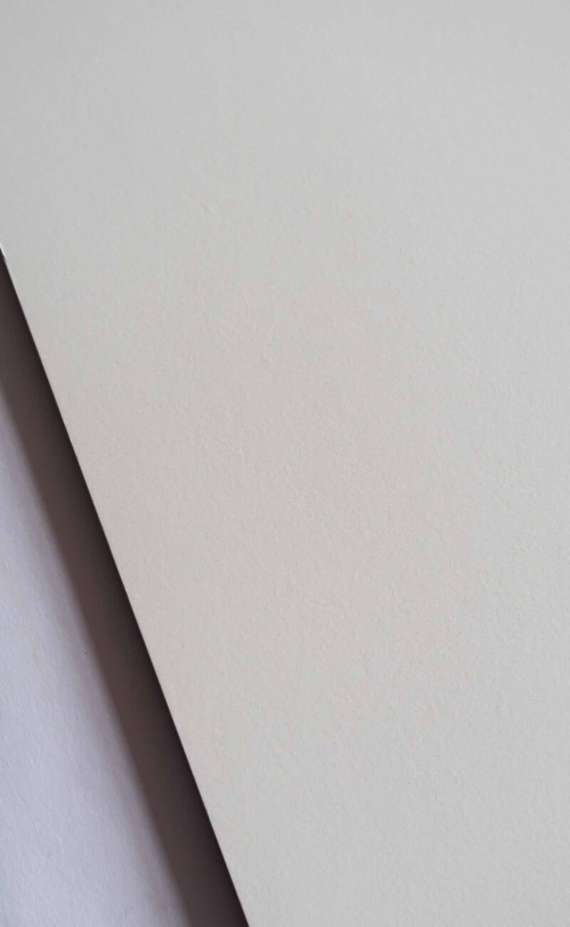 Painting Paper Pad-Sketch & Draw-Concept-Hahnemuhle-Art&Colour-Paper Detail