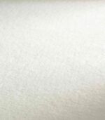 Paper Pad-360gsm-AcrylicBlock-Hahnemuhle-Art&Colour-Paper Detail 2