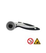 Rotary Paper Cutter-Hahnemuhle-Art&Colour-Tool