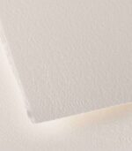 Paper-Rough Grain-Aquarelle-Arches-Art&Colour