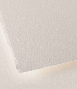 Paper-Rough Grain-Aquarelle-Arches-Art&Colour