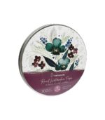 Round-Watercolour-Paper-300gsm-100%Cotton-Cold-Pressed-Hahnemuhle-Art&Colour