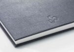 Sketch Book-Nostalgie-Hahnemuhle-Art&Colour-Backcover