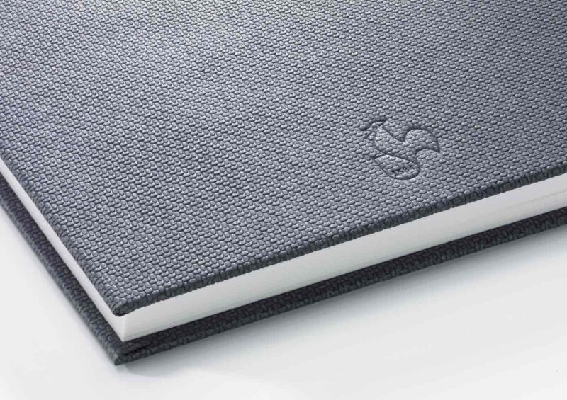 Sketch Book-Nostalgie-Hahnemuhle-Art&Colour-Backcover