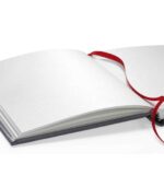 Sketch Book-Nostalgie-Hahnemuhle-Art&Colour-Inside