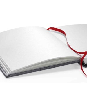 Sketch Book-Nostalgie-Hahnemuhle-Art&Colour-Inside