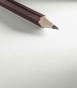 Sketching Paper Pad-120gsm-Skizze-Sketch Pad-Hahnemuhle-Art&Colour-Paper Detail