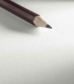 Sketching Paper Pad-190gsm-Skizze-Sketch Pad-Hahnemuhle-Art&Colour-Paper Detail