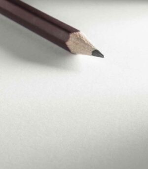 Sketching Paper Pad-190gsm-Skizze-Sketch Pad-Hahnemuhle-Art&Colour-Paper Detail