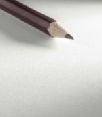 Sketchpad-Velvet-Hahnemuhle-Art&Colour-Paper Detail