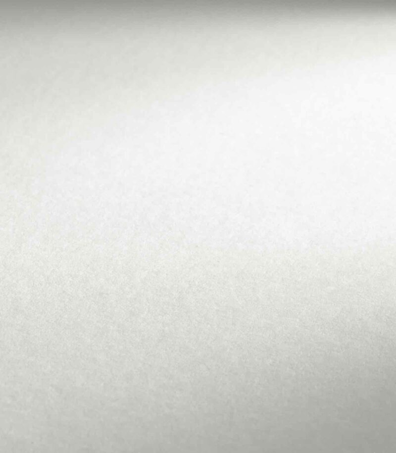 Sketchpad-Velvet-Hahnemuhle-Art&Colour-Paper Detail 2