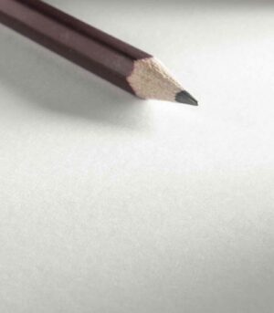 Sketchpad-Velvet-Hahnemuhle-Art&Colour-Paper Detail