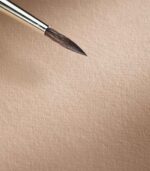 Toned-Sketch-Paper-The-Cappucino-Pad-120gsm-Hahnemuhle-Art&Colour-Close-up