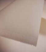 White-150gsm-PrintMaking Board-Hahnemuhle-Art&Colour 2