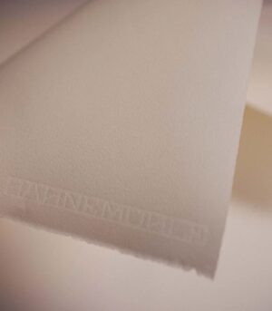 White-150gsm-PrintMaking Board-Hahnemuhle-Art&Colour 2