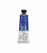 12-Cobalt Blue Hue-37ml-Studio XL Oil Paint-Pébéo-Art&Colour-1