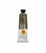 56-Ash Yellow-37ml-Studio XL Oil Paint-Pébéo-Art&Colour-1