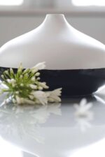 Application example-45ml-Ceramic Decorative Paint-Pébéo-Art&Colour-Decoration