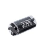 Black-Eraser-MILLIKESHI-Kokuyo-Art&Colour-