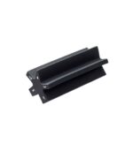 Black-Eraser-MILLIKESHI-Kokuyo-Art&Colour-Black Eraser