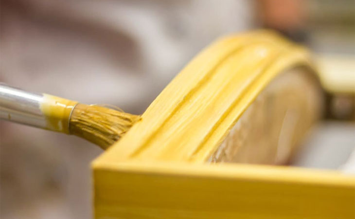 Bole-Paste-Byzantine-Iconography-Category-Art&Colour
