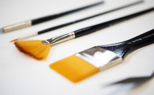 Brush Sets