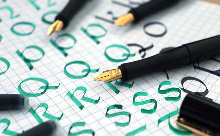 Calligraphy-Drawing-Supplies-Category-Art&Colour