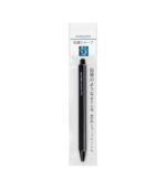 Dark Green-Mechanical Pencil-Enpitsu Sharp-Kokuyo-Art&Colour-Packshot