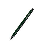 Dark Green-Mechanical Pencil-Enpitsu Sharp-Kokuyo-Art&Colour-Pencil