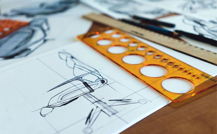 Drawing-Accessories-Category-Art&Colour