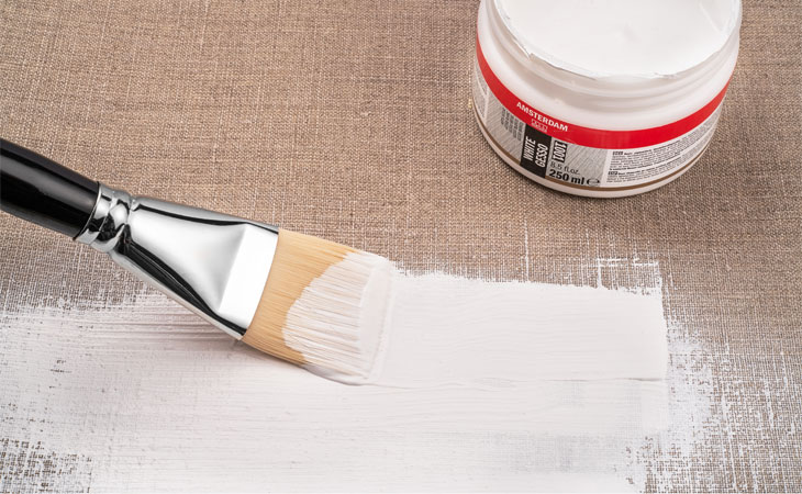 Flat-Brushes-Painting-Brushes-Category-Art&Colour