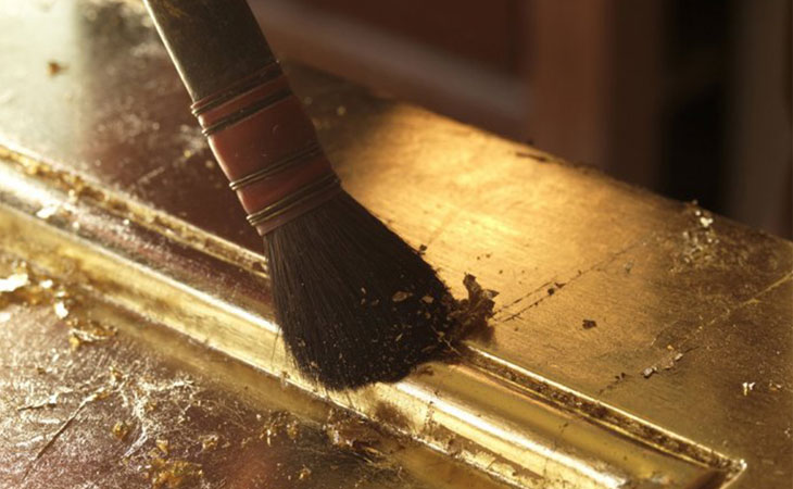 Gilding-Sizes-Glues-Iconography-Category-Art&Colour