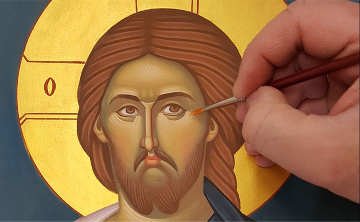 Iconography-Brushes-Art-Brushes-Category-Art&Colour