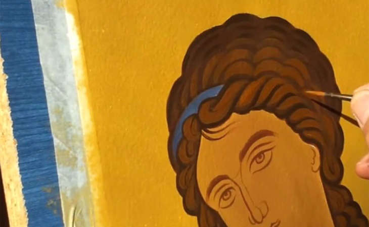 Iconography-Grounds-surfaces-Category-Art&Colour