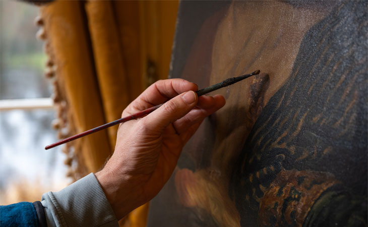 Oil-Painting-Brushes-Category-Art&Colour