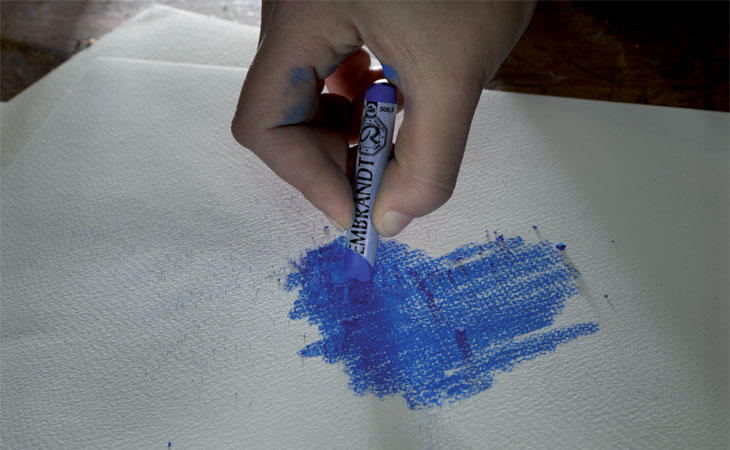Pastel-Papers-Drawing-Painting-Category-Art&Colour