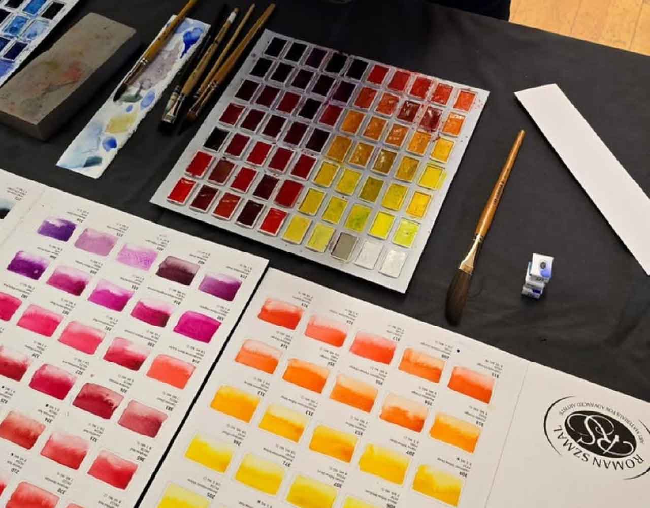 RomanSzmal-Watercolours-Art&Colour-Home-Banner