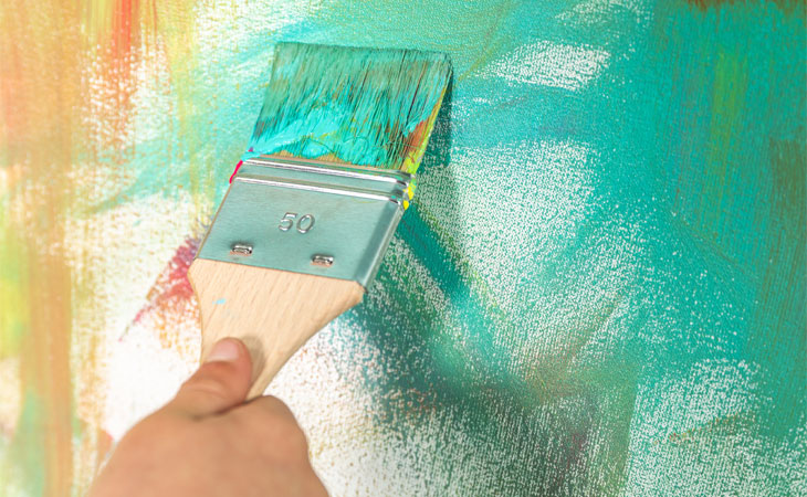 School-Brushes-Painting-Brushes-Category-Art&Colour