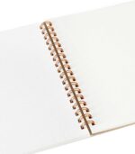 Sketch Book-Penco-Art&Colour-Spiral