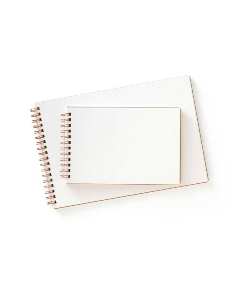 Sketch Book-Penco-Art&ColourPaper