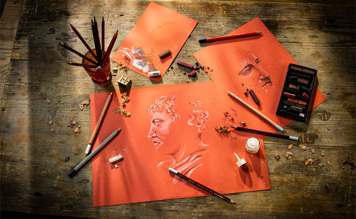 Special-Papers-Drawing-Painting-Category-Art&Colour