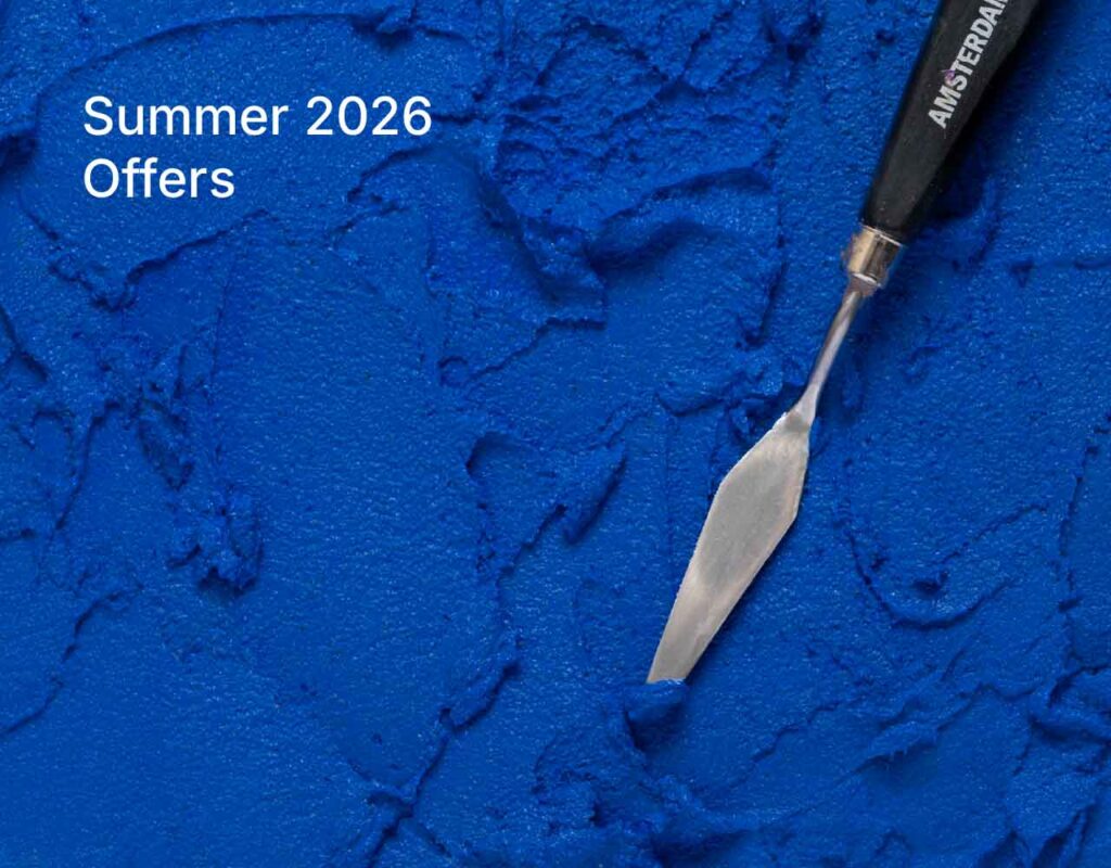 Summer2026-Offers-HomeBanner-Art&Colour