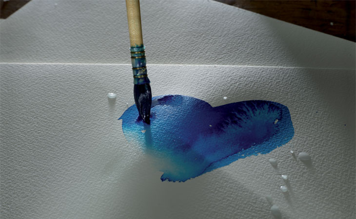 Watercolour-Papers-Category-Art&Colour