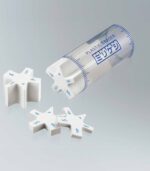 White-Eraser-MILLIKESHI-Kokuyo-Art&Colour-White-
