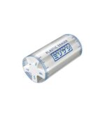 White-Eraser-MILLIKESHI-Kokuyo-Art&Colour-WhiteEraser