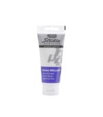 100ml-Bindex Medium Gloss-Studio Acrylics-Pebeo-Art&Colour-Front