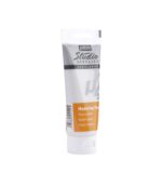 100ml-Modeling Paste-Studio Acrylics-Pebeo-Art&Colour-FrontSide