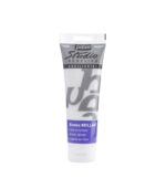 250ml-Bindex Medium Gloss-Studio Acrylics-Pebeo-Art&Colour